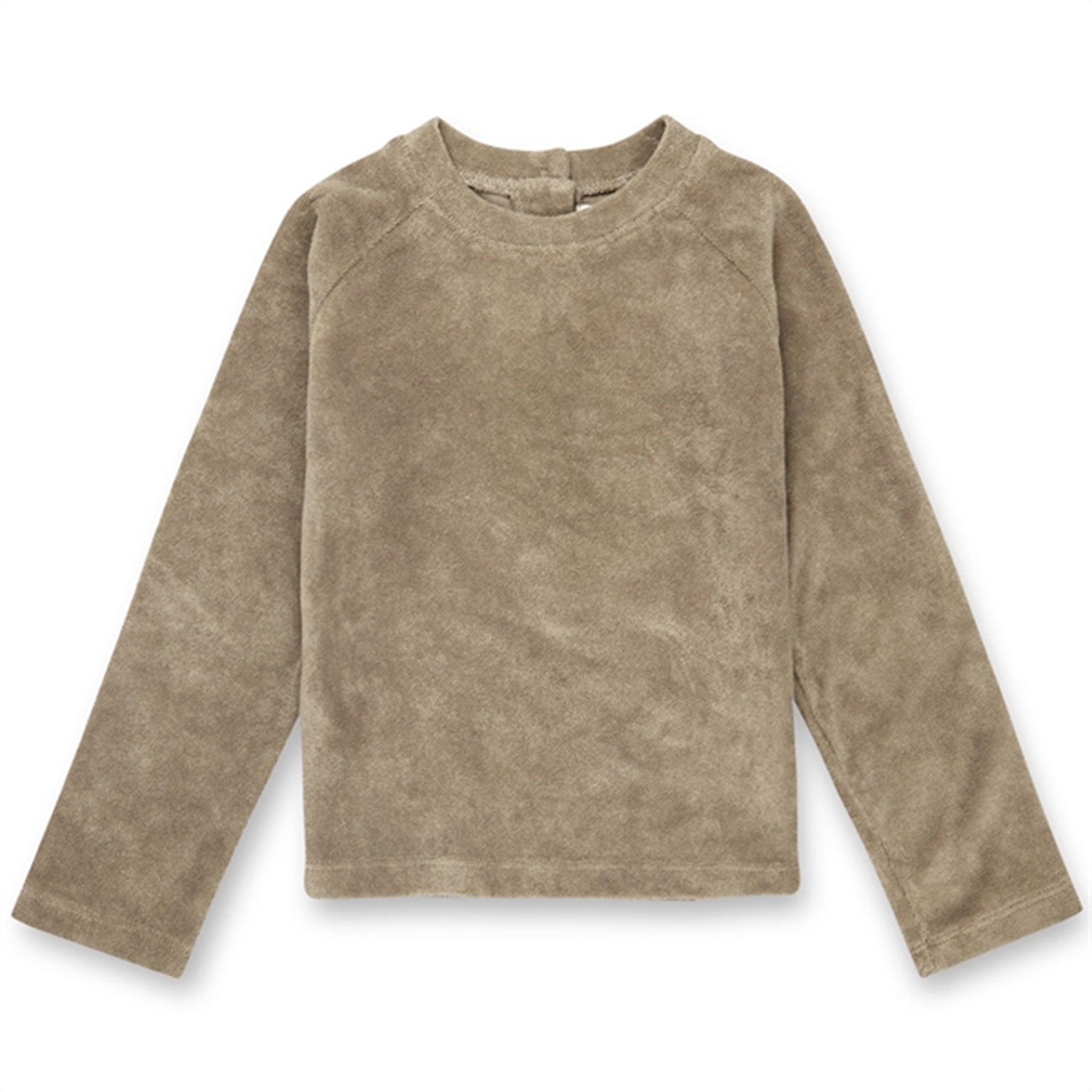 lalaby Toffee Elo Jumper