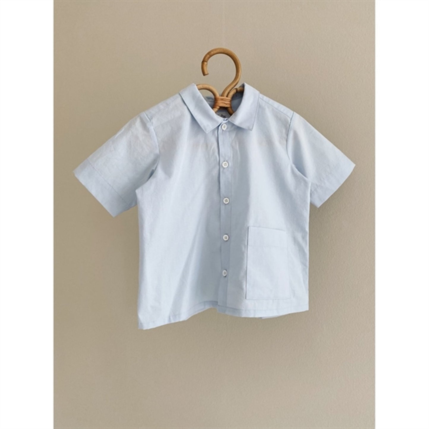 lalaby Sky Billy Shirt