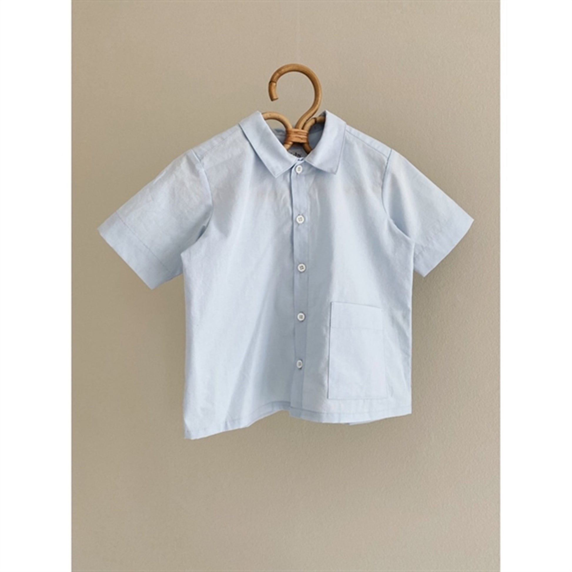 lalaby Sky Billy Shirt