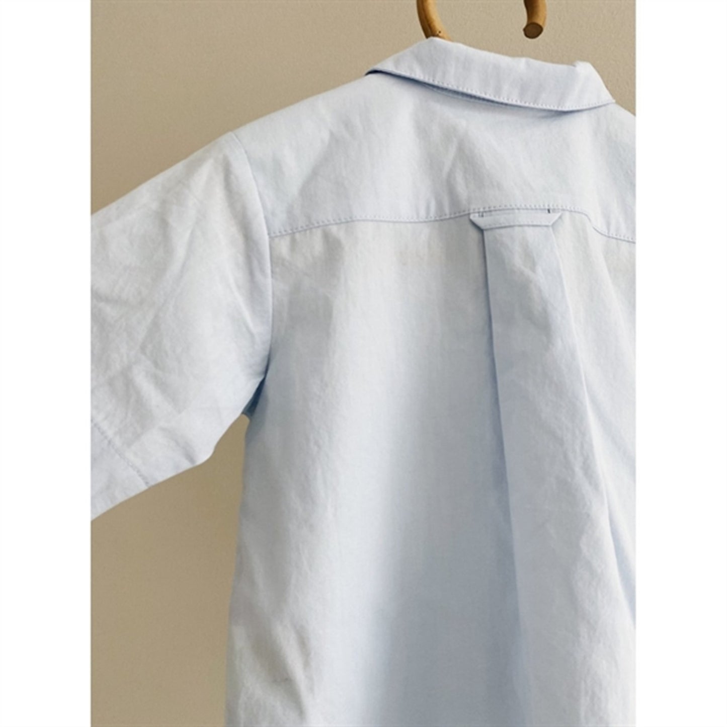 lalaby Sky Billy Shirt