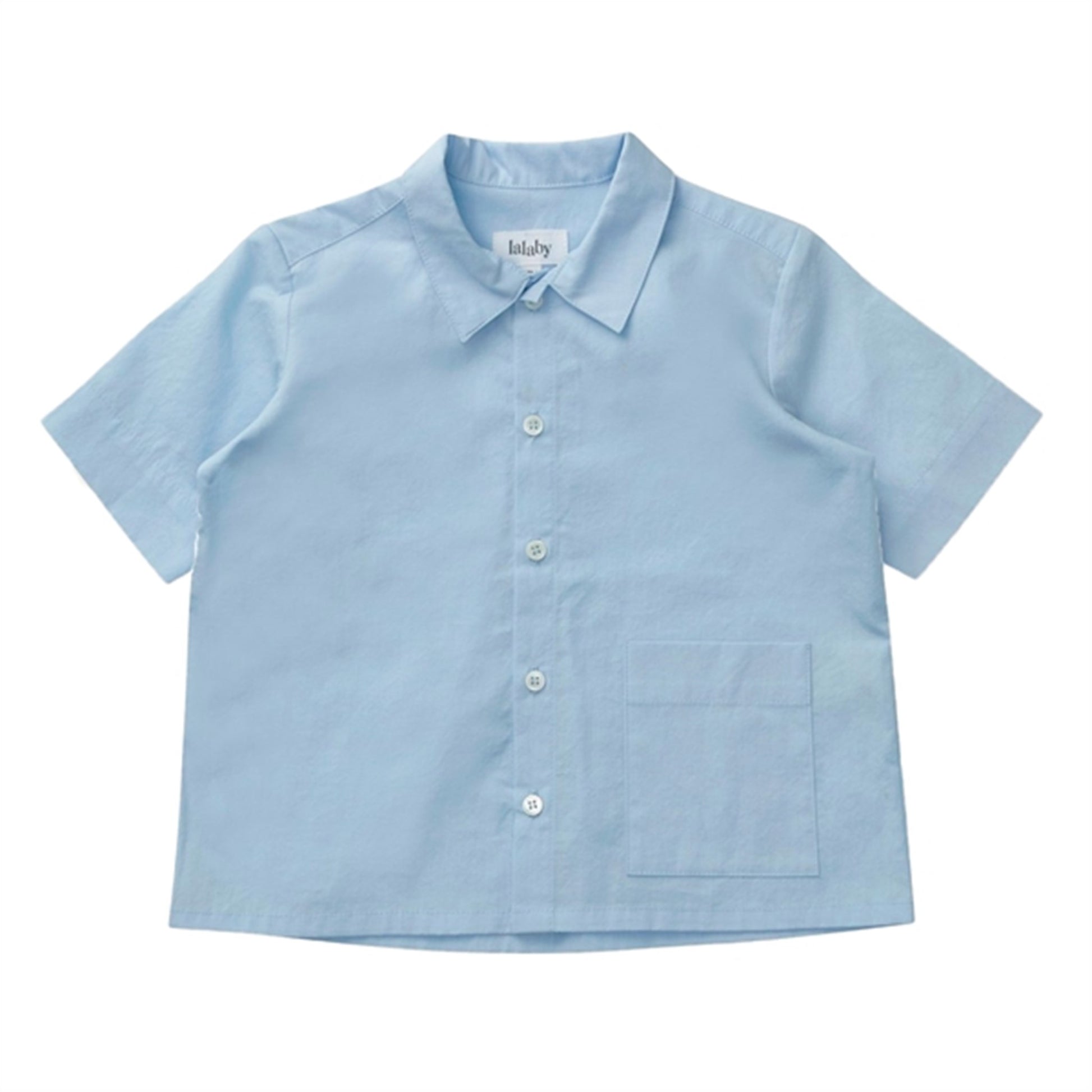 lalaby Sky Billy Shirt