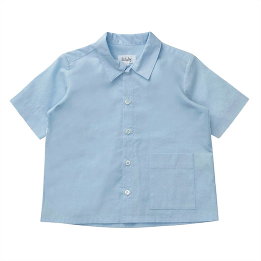 lalaby Sky Billy Shirt