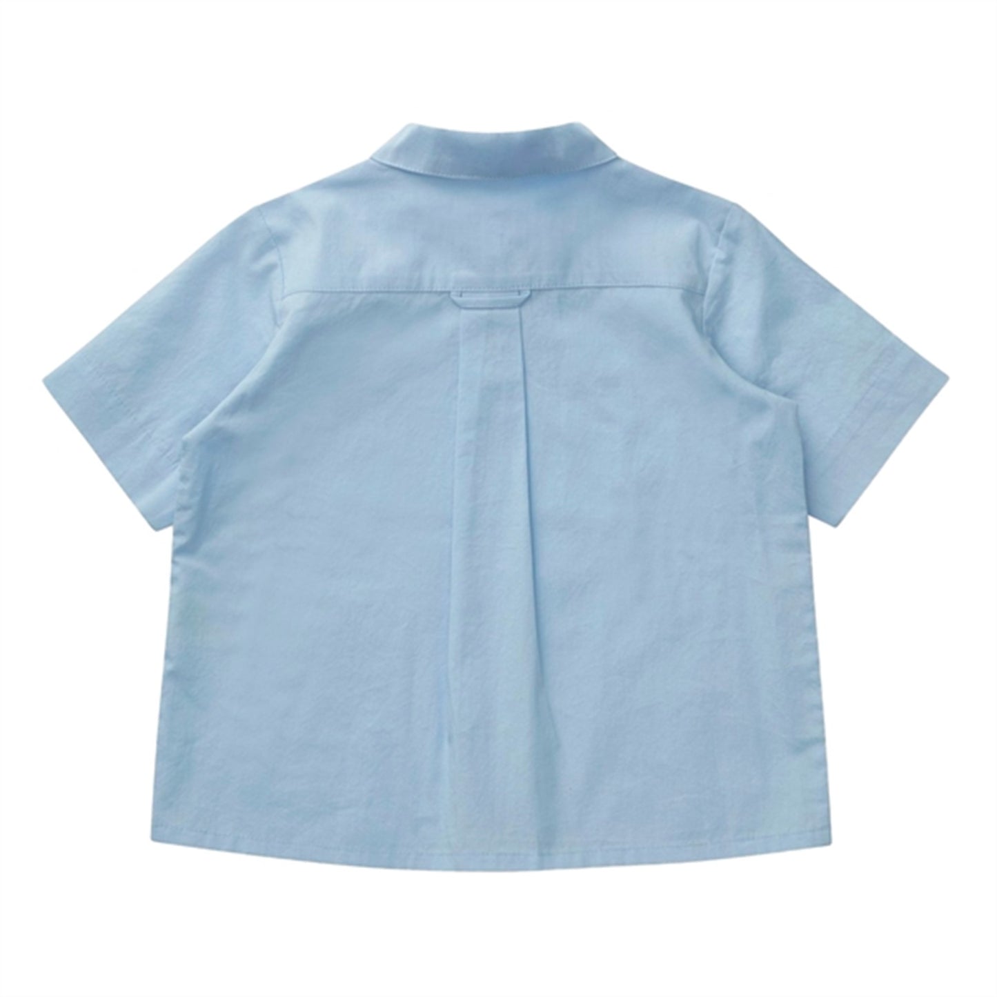 lalaby Sky Billy Shirt