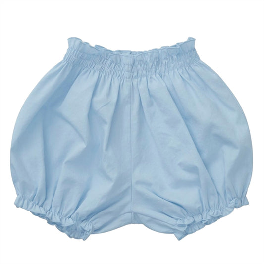 lalaby Sky Bubba Bloomers