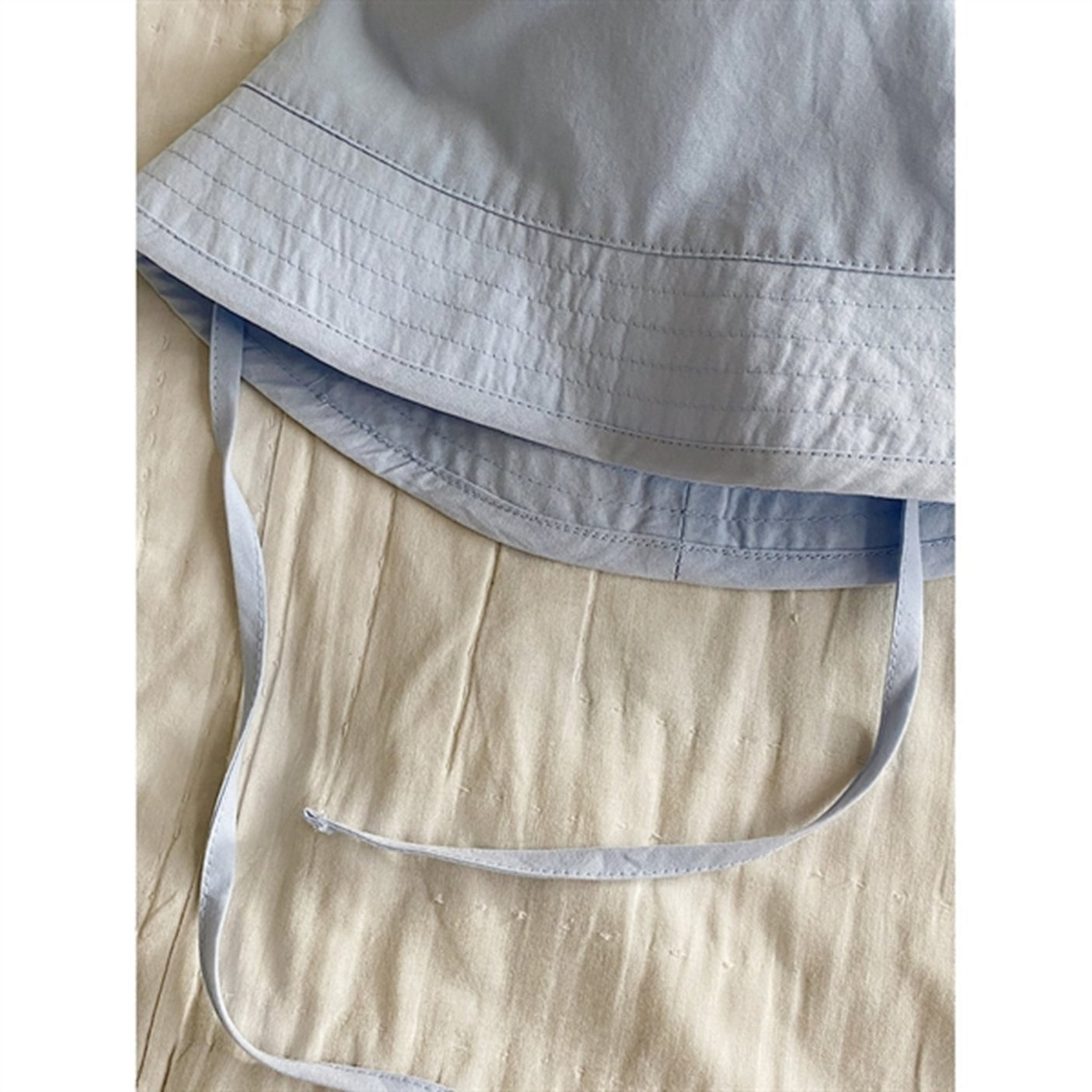 lalaby Sky Loui Baby Sunhat