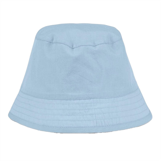 lalaby Sky Loui Sunhat