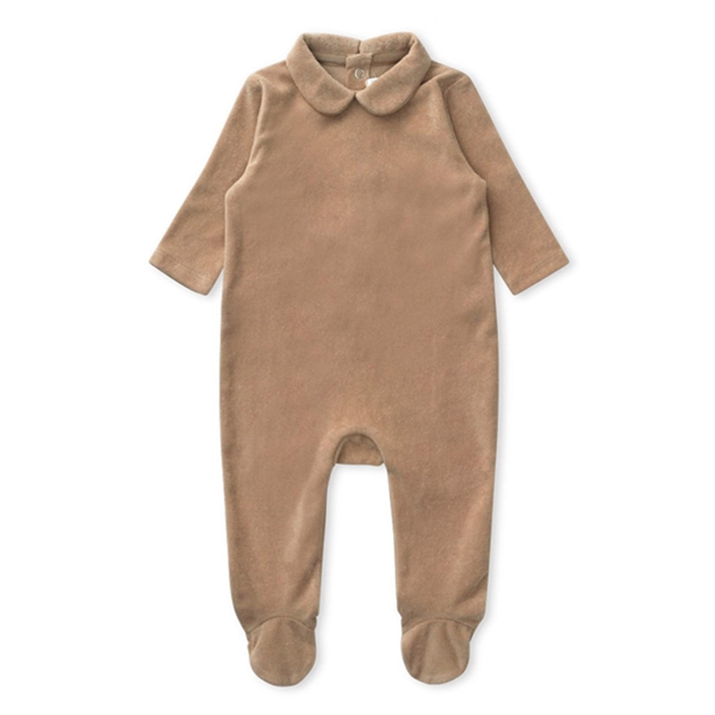 lalaby Toffee Moon Onesie