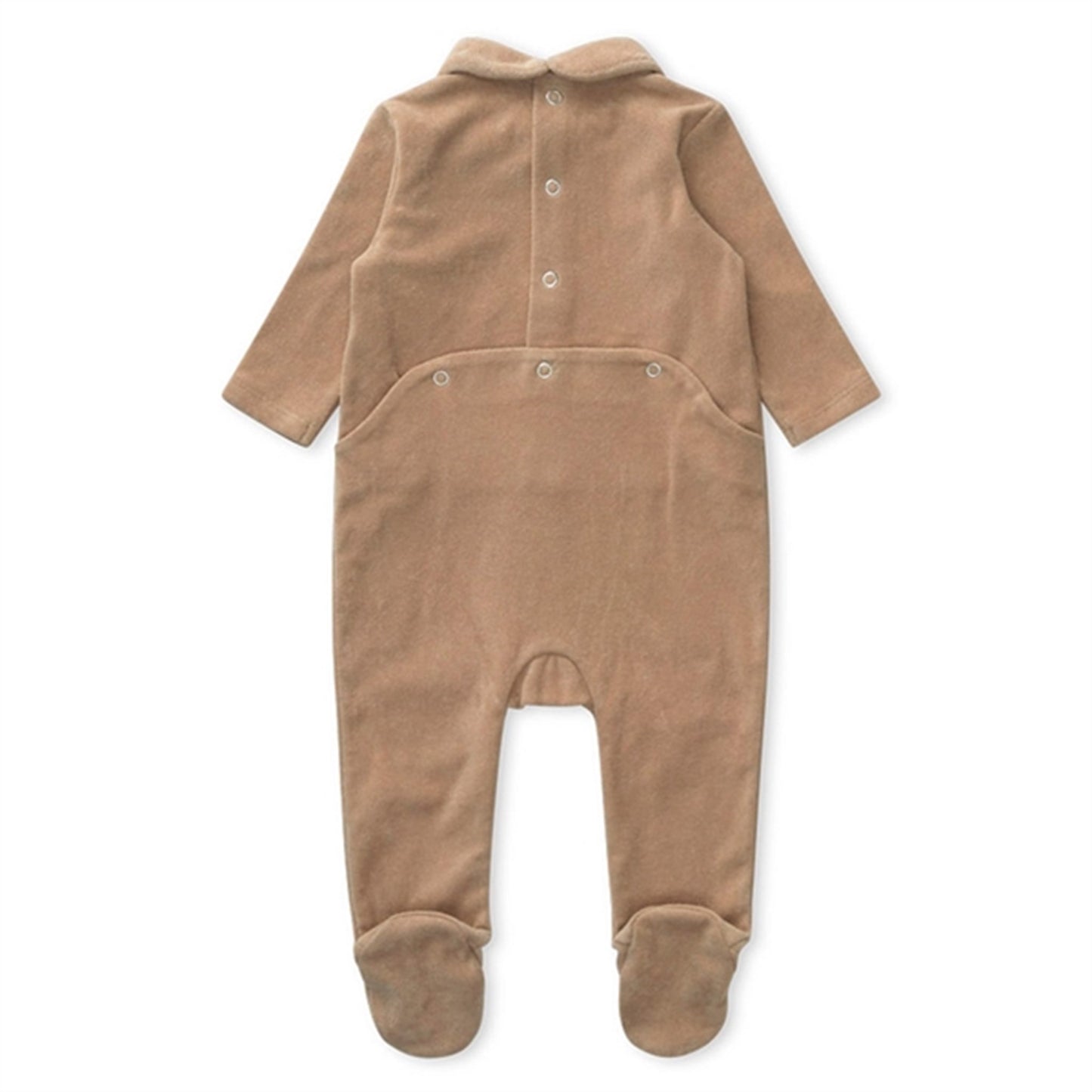 lalaby Toffee Moon Onesie