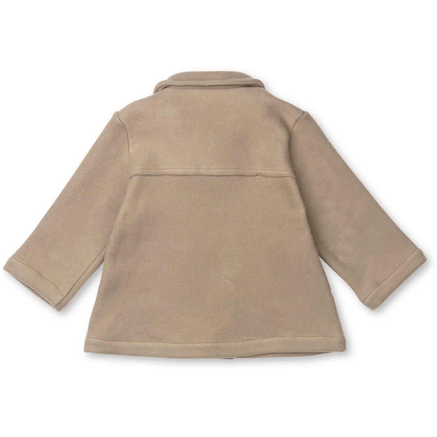 lalaby Brownie Noah Jacket