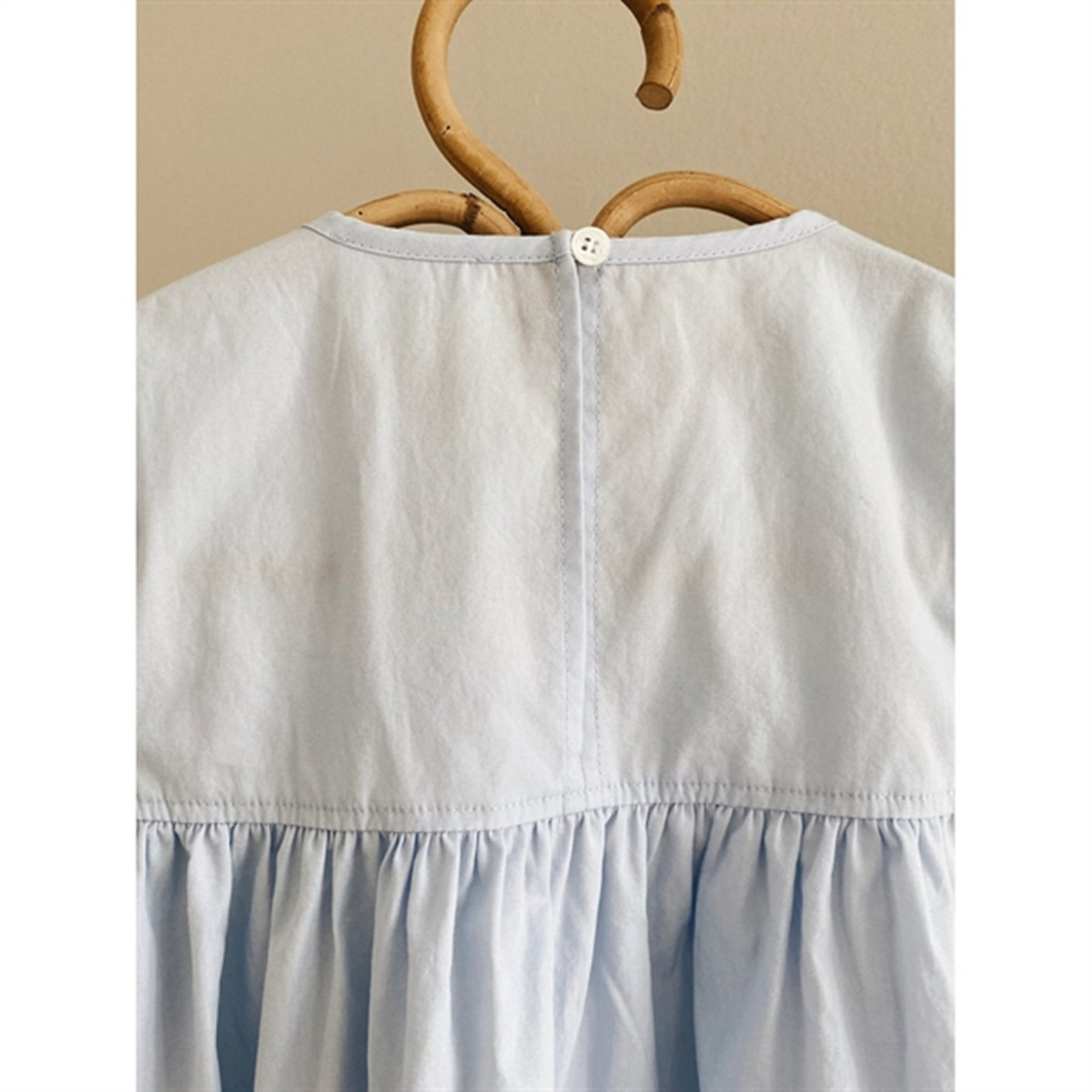 lalaby Sky Roberta Dress