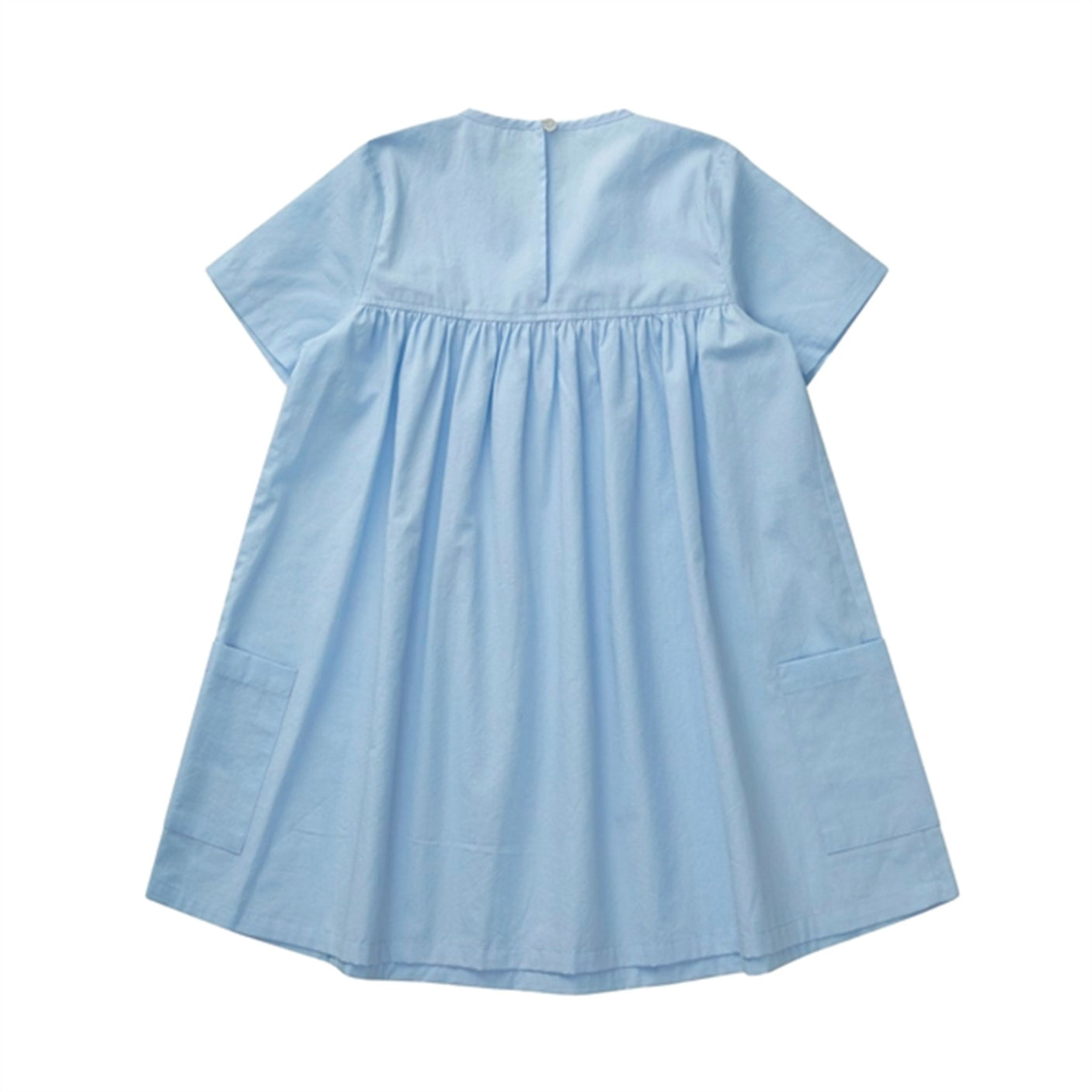 lalaby Sky Roberta Dress
