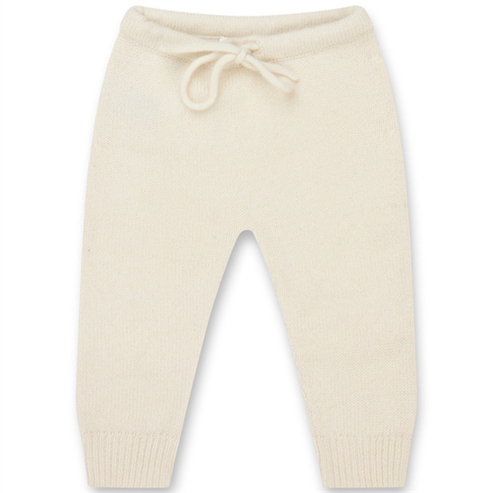 lalaby Natural Cashmere Stormy Pants