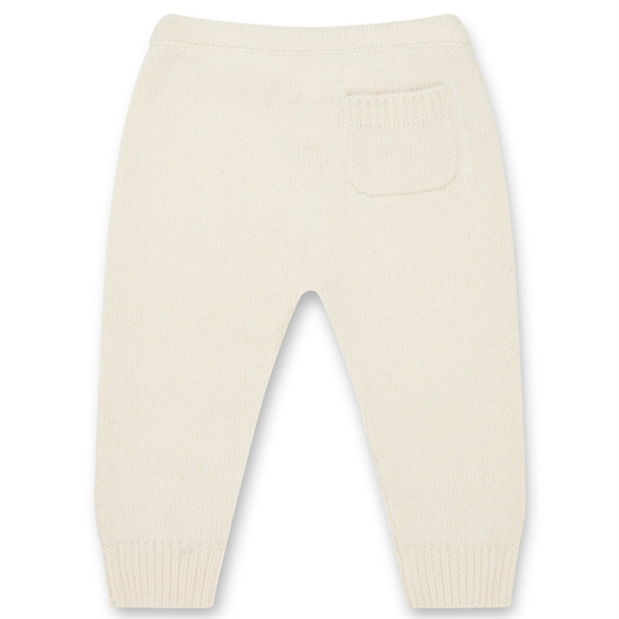 lalaby Natural Cashmere Stormy Pants 2