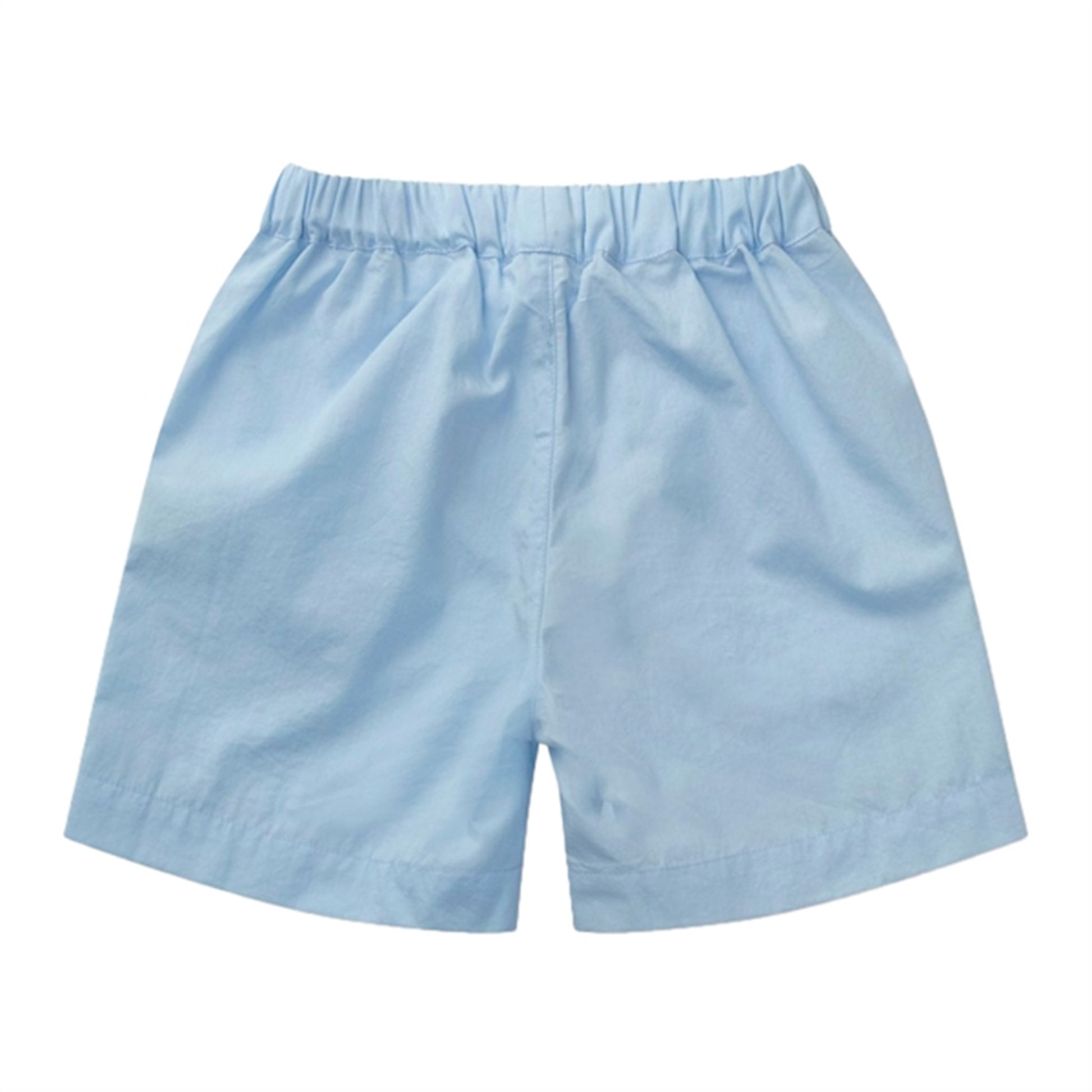 lalaby Sky Wilder Shorts