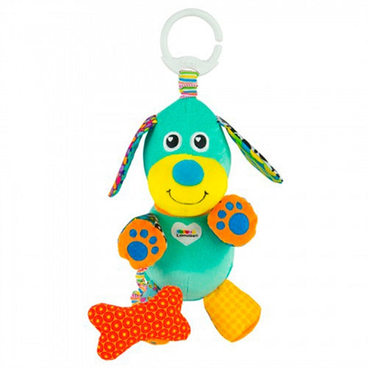 Lamaze Dog w. Sound