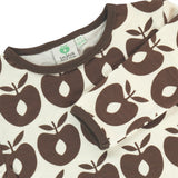 Småfolk Bison Blouse