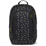 Satch Air School Bag Lazy Daisy