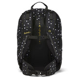 Satch Air School Bag Lazy Daisy