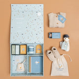 Little Dutch Sailors Bay FSC Memory Box