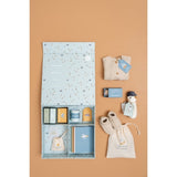 Little Dutch Sailors Bay FSC Memory Box