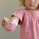 Little Dutch Tea-set