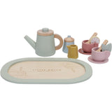 Little Dutch Tea-set
