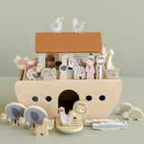 Little Dutch Noah's Ark 9