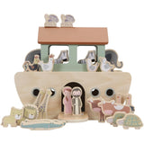 Little Dutch Noah's Ark 2