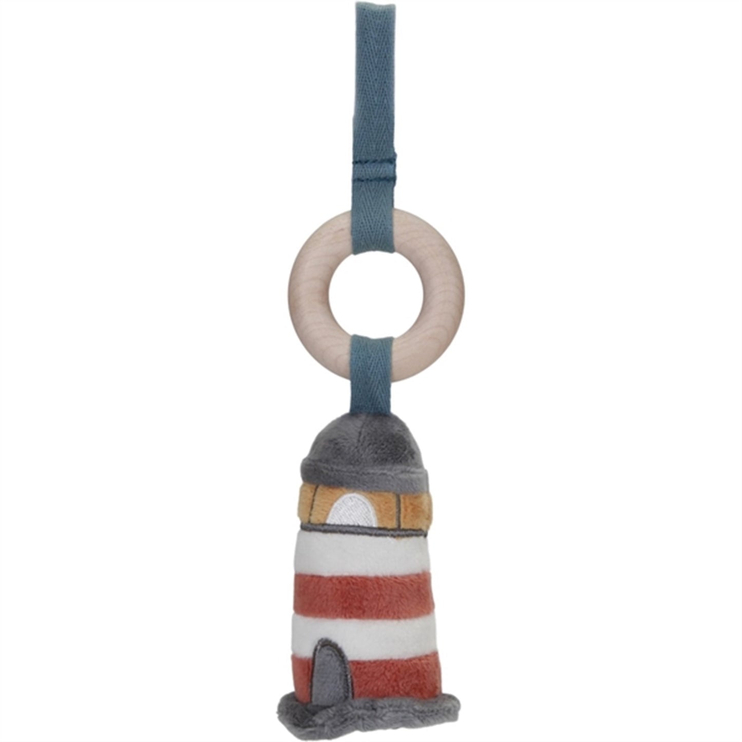 Little Dutch Sailors Bay Babygym