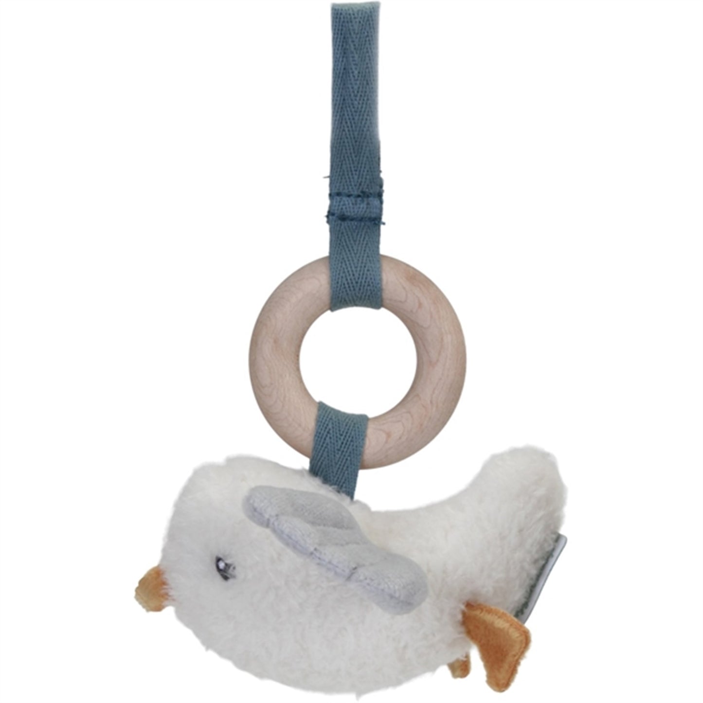 Little Dutch Sailors Bay Babygym