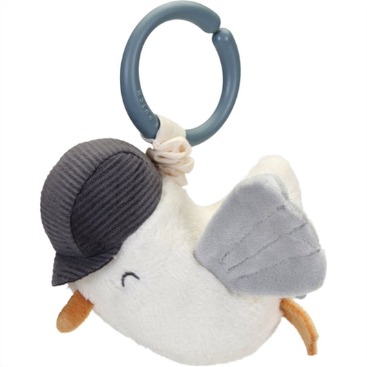 Little Dutch Sailors Bay Pull - and - Shake