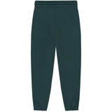 Les Deux Kids Pine Green/Dark Sand Blake Sweatpants 2.0