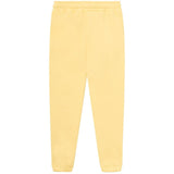 Les Deux Kids Pineapple/White Blake Sweatpants 2.0