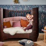 Leander Baby Mattress Classic, Comfort