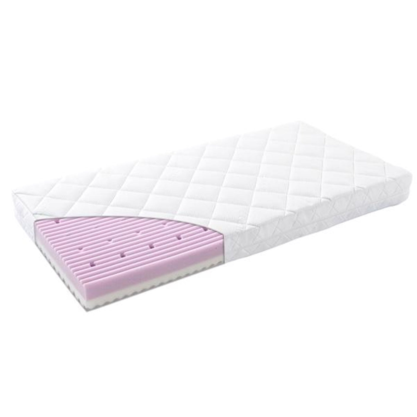 Leander Baby Matress Linea Comfort 7+