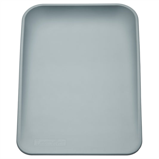 Leander Matty Changing Pad Blueberry