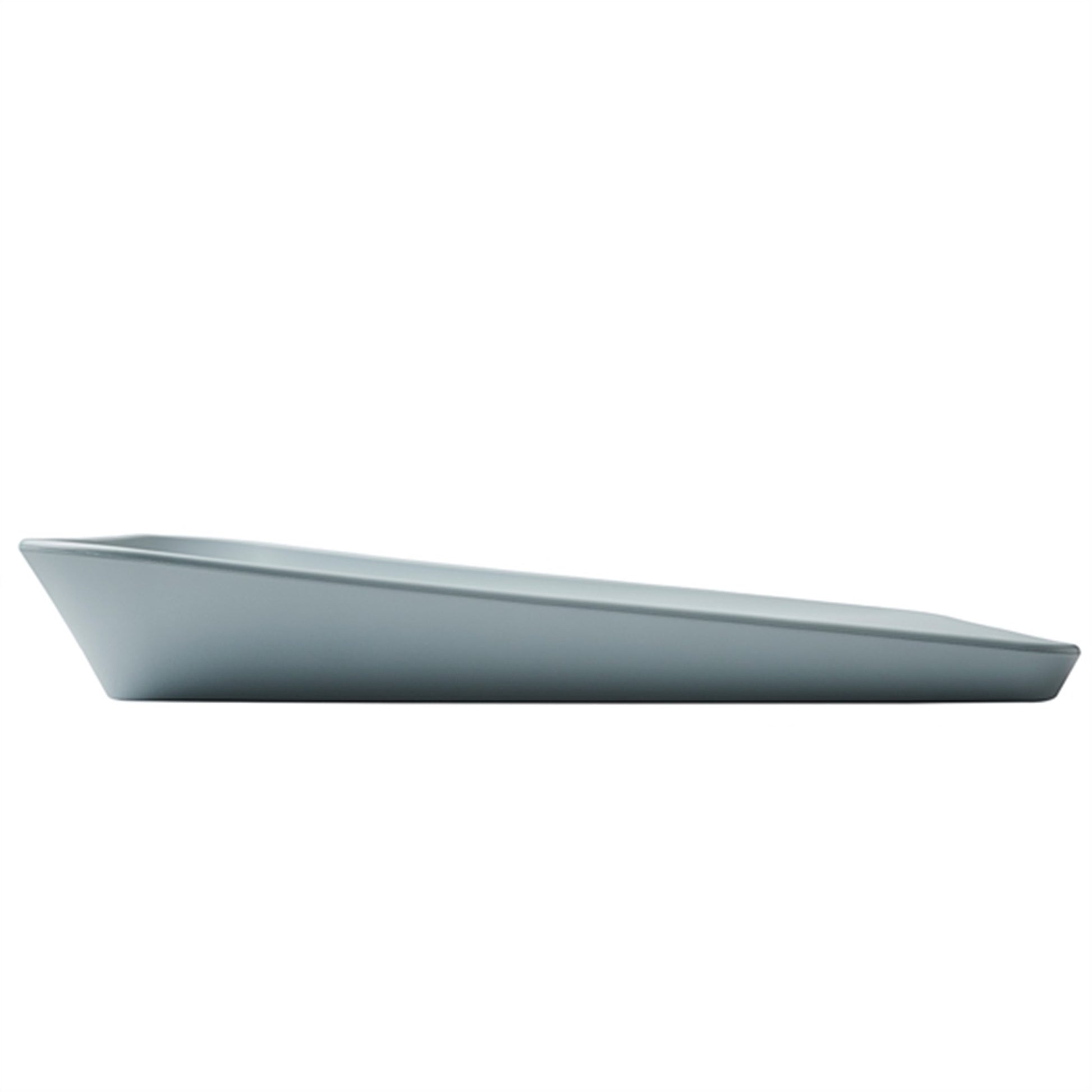 Leander Matty Changing Pad Blueberry