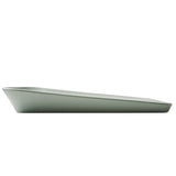 Leander Matty Changing Pad Sage Green