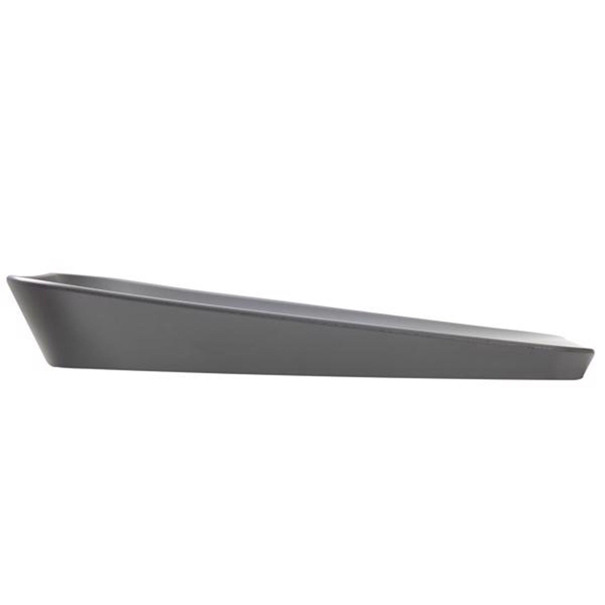 Leander Matty Changing Pad Dusty Grey 4