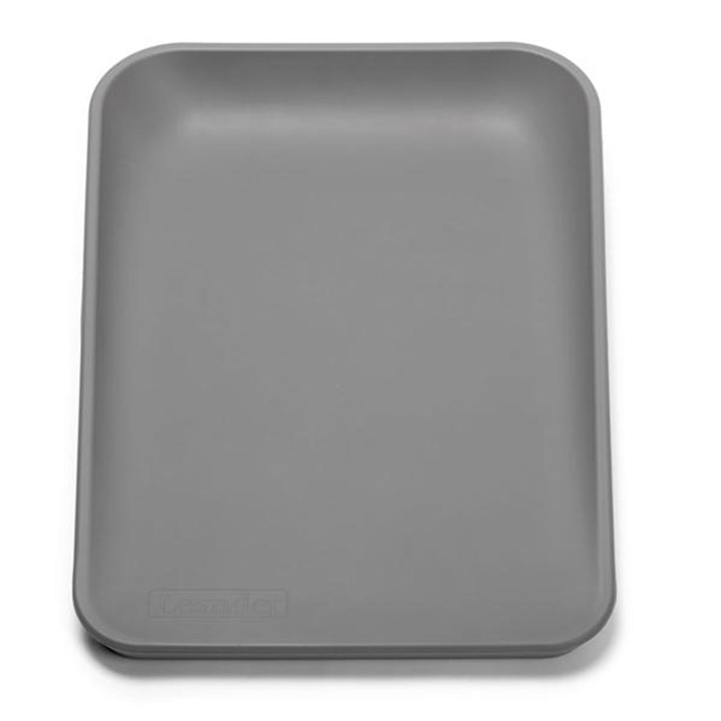 Leander Matty Changing Pad Dusty Grey 3