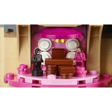 LEGO® Harry Potter™ Hogwarts™ Castle 6