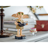 LEGO® Harry Potter™ Dobby™ the House Elf