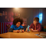 LEGO® DREAMZzz™ Izzie and Bunchu the Bunny