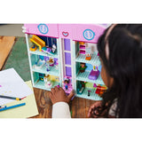 LEGO® Gabby's Dollhouse - Gabby's Dollhouse