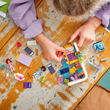 LEGO® Friends Aliya's Room