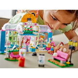 LEGO® Friends Hair Salon 2