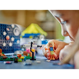 LEGO® Friends Stargazing Camping Vehicle