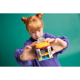 LEGO® Friends Tiny Accessories Shop