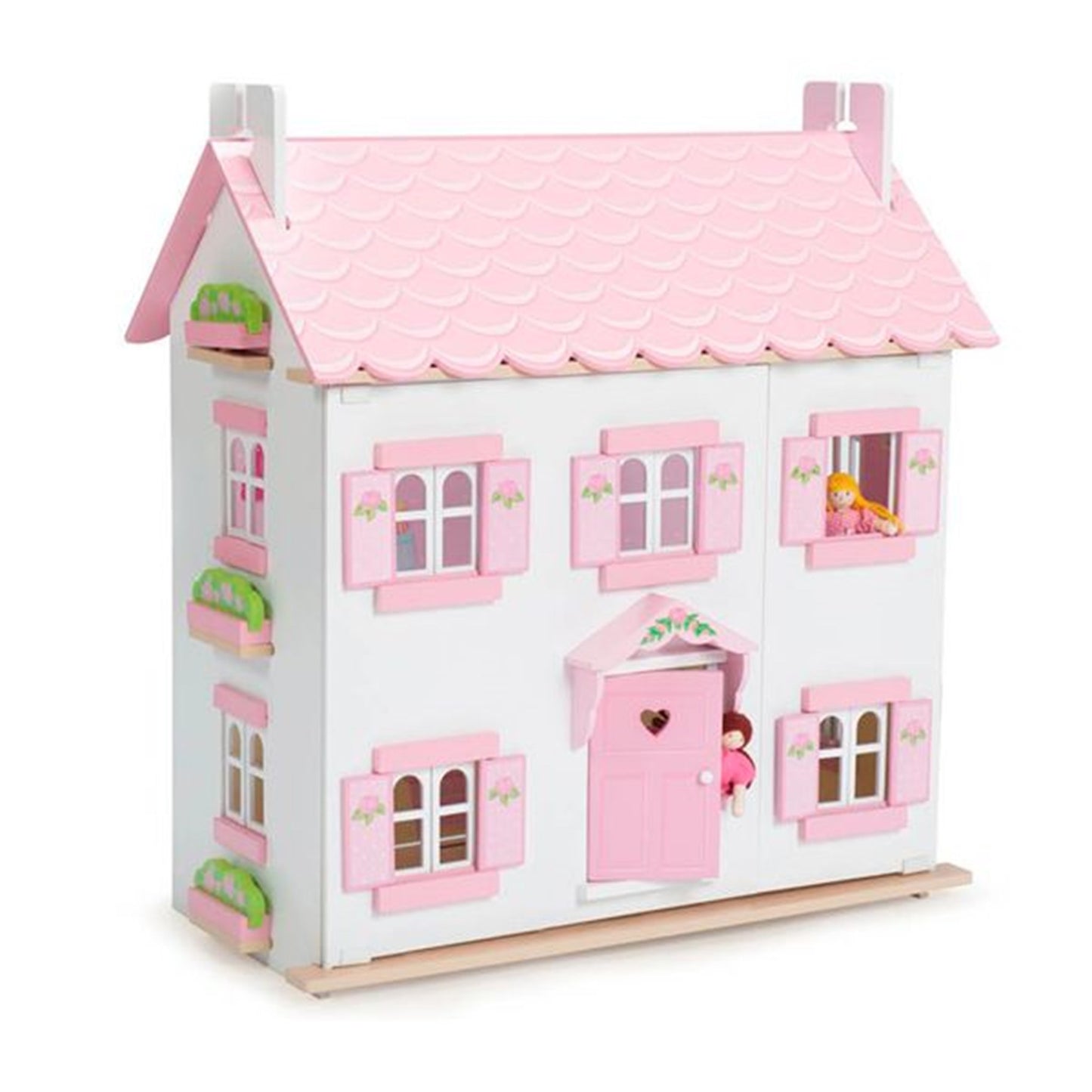 Le Toy Van Sophie's House