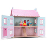 Le Toy Van Sophie's House